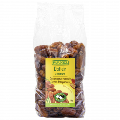 datteri deglet nour senza nocciolo (1kg)